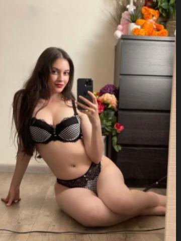 Лина